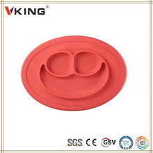 Innov Product Silicone Kids Mat